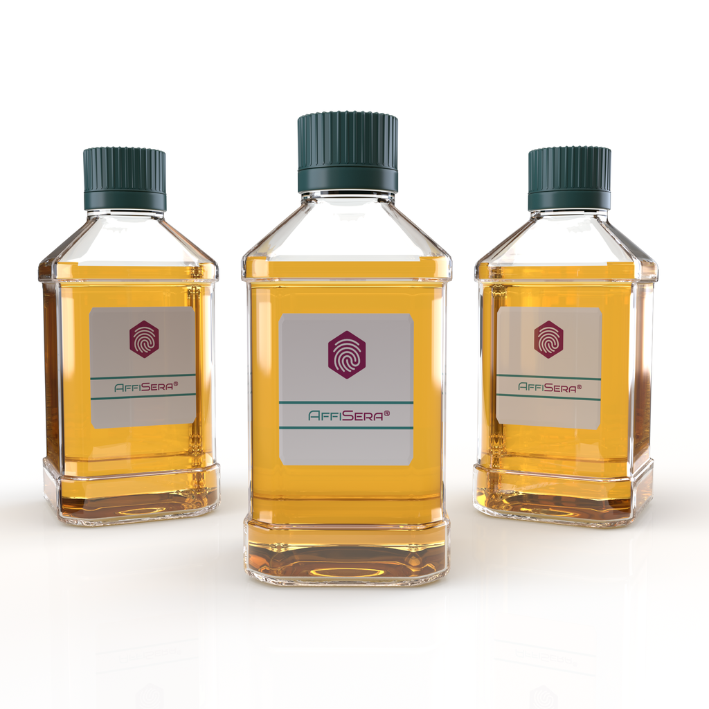 [AFG-LMR-3984] AffiSERA® Rat Wistar Ctlplsm K2EDTA 25 mL