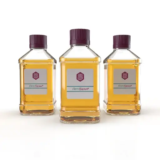 [AFG-CSL-234] AffiSERA® Rainbow Trout Serum