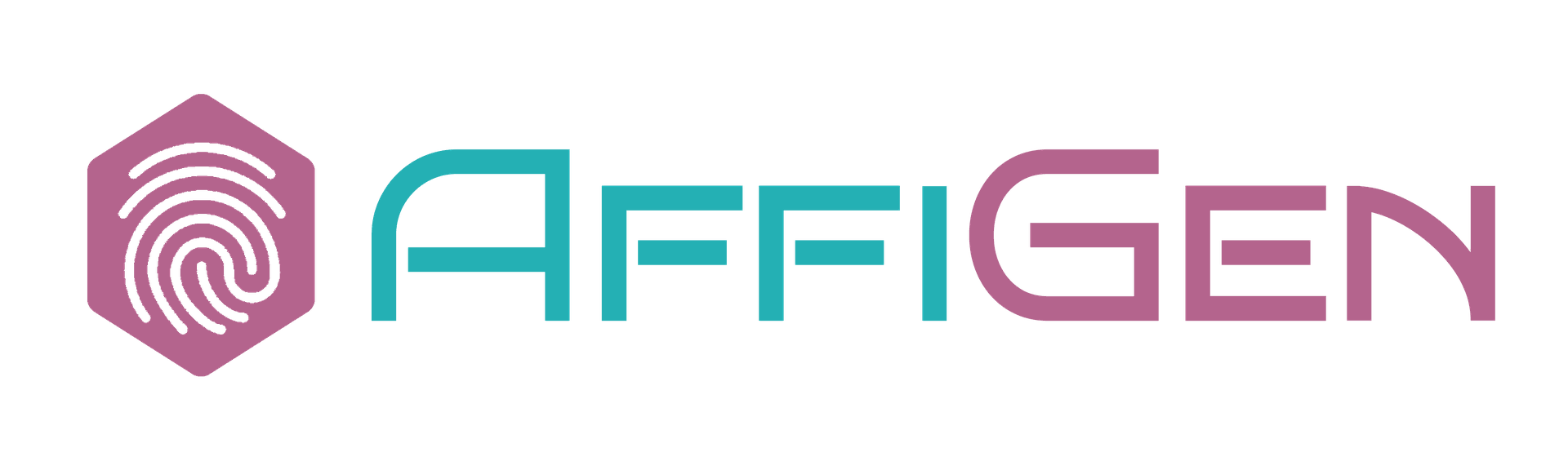 AffiSERA